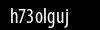 Biztonsági kód