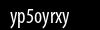Biztonsági kód