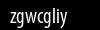 Biztonsági kód