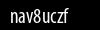 Biztonsági kód