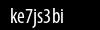 Biztonsági kód