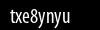 Biztonsági kód