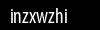 Biztonsági kód