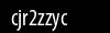 Biztonsági kód
