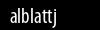 Biztonsági kód