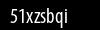 Biztonsági kód