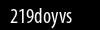 Biztonsági kód