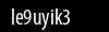 Biztonsági kód