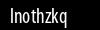 Biztonsági kód