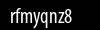 Biztonsági kód