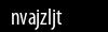 Biztonsági kód