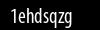 Biztonsági kód