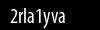 Biztonsági kód