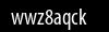 Biztonsági kód