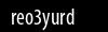 Biztonsági kód