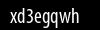 Biztonsági kód