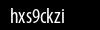 Biztonsági kód
