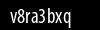 Biztonsági kód