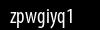 Biztonsági kód