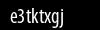 Biztonsági kód