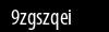 Biztonsági kód