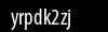 Biztonsági kód
