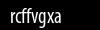 Biztonsági kód