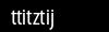 Biztonsági kód