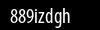 Biztonsági kód
