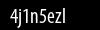 Biztonsági kód