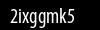 Biztonsági kód