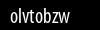 Biztonsági kód