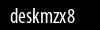 Biztonsági kód