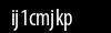 Biztonsági kód