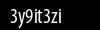 Biztonsági kód