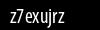 Biztonsági kód