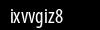 Biztonsági kód