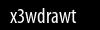 Biztonsági kód