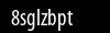 Biztonsági kód