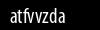 Biztonsági kód