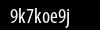Biztonsági kód