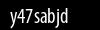 Biztonsági kód