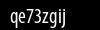 Biztonsági kód