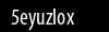 Biztonsági kód