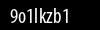 Biztonsági kód