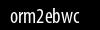 Biztonsági kód