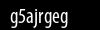 Biztonsági kód