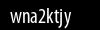 Biztonsági kód