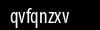 Biztonsági kód