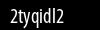 Biztonsági kód